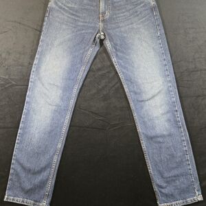 Levi's Slim Fit Jeans 30 x 30